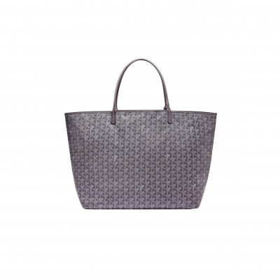 GOYARD SAINT LOUIS GM BAG (40*34*20cm)